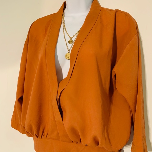 Forever 21 Tops - Forever21 Top